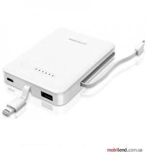 Macally 3000mAh (MBP30L)