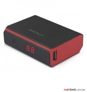 Macally 5200mAh (MEGAPOWER52)