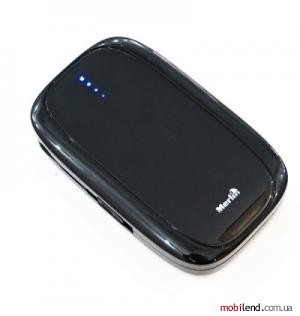 Merlin Universal Power Bank