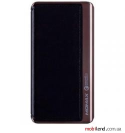 Momax iPower Elite 8000mAh Black (IP52AD)