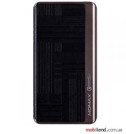 Momax iPower Elite 8000mAh Black (IP52BD)