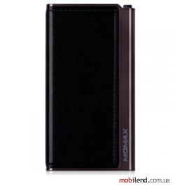 Momax iPower Elite 5000mAh MFI Black (IP51MFID)