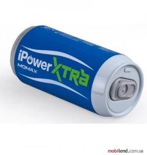Momax iPower Xtra IP33B