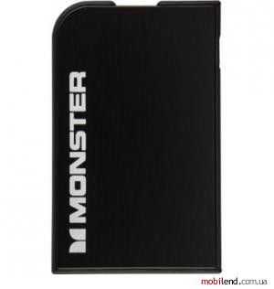Monster MNO-133330-00