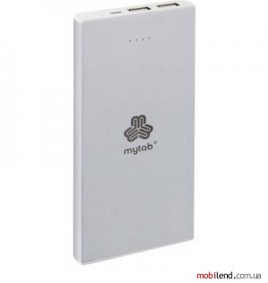 MYTAB Geyser (E16A)-16000 mAh