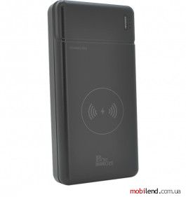 PaLeOn Plo-30 30000mAh