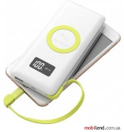 PINENG PN-888 10000 mAh
