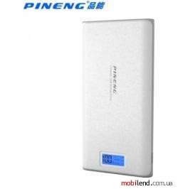 PINENG PN-920 20000mAh