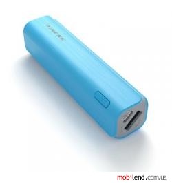 PINENG PN-921 Blue