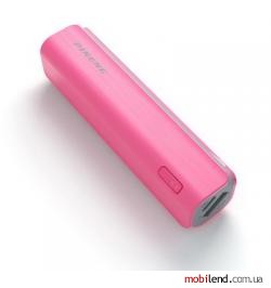 PINENG PN-921 Pink