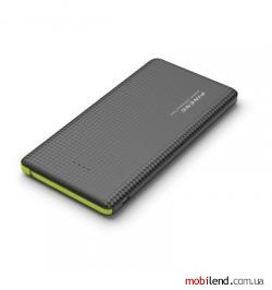 PINENG PN-951 10000 mAh Black