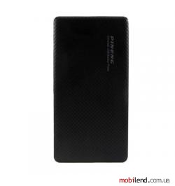 PINENG PN-958 10000 mAh Black