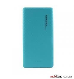 PINENG PN-958 Blue