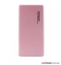 PINENG PN-958 Pink