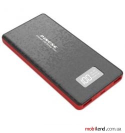 PINENG PN-963B 10000mAh Black