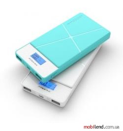 PINENG PN-983 S Blue