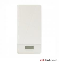 PINENG PN-983W 10000mAh White