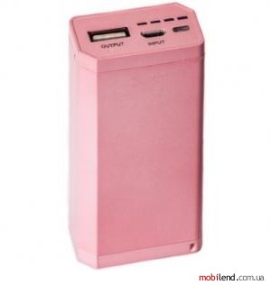 PowerPlant IP-5060 (PPL5060)