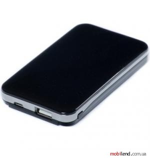 PowerPlant IP-5400