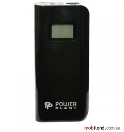 PowerPlant LIR18650/ PS-PC201 (DV00DV2813)