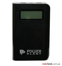 PowerPlant LIR18650/ PS-PC401 (DV00DV2814)