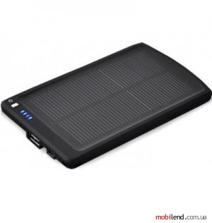 PowerPlant MP-S3000B
