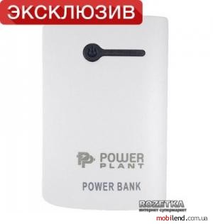PowerPlant PB-LA204 (PPLA204)