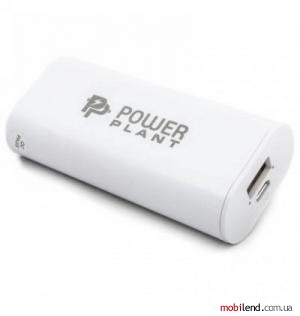 PowerPlant PB-LA215 (PPLA215)