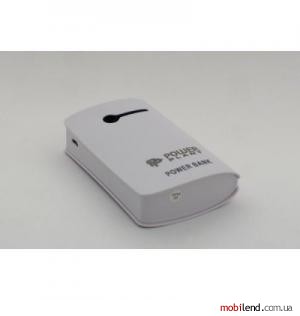 PowerPlant PB-LA302 (PPLA302)
