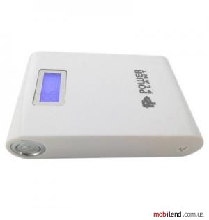 PowerPlant PB-LA405 (PPLA405)