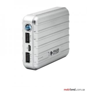 PowerPlant PB-LA409 (PPLA409)