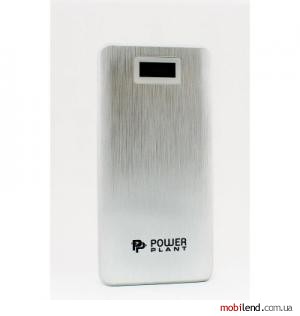 PowerPlant PB-LA802 (PPLA802)
