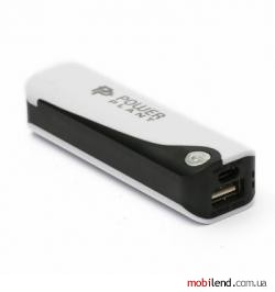 PowerPlant PB-LA9207 (PPLA9207)