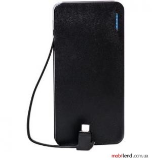 PowerPlant PB-LS001B (PPLS001)