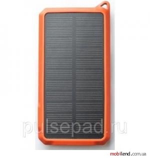 PowerPlant PB-SS002 (PB-SS002)
