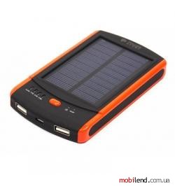 PowerPlant PP-LA9263