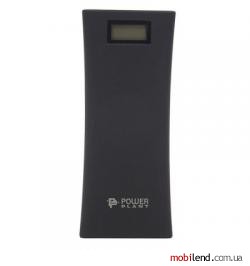 PowerPlant PP-LA9305