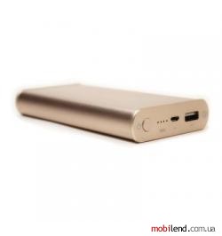 PowerPlant Q1S Quick-Charge 2.0 10200 mAh (DV00PB0005)