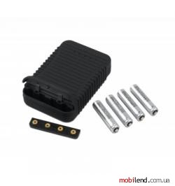 Powertraveller Powerchimp 4A