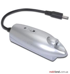 Powertraveller Powermonkey classic V2