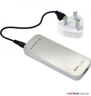 Powertraveller Powermonkey discovery V1 PMDV001