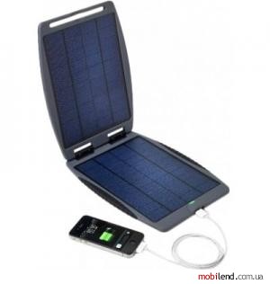 Powertraveller Solargorilla SG002