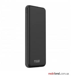 Promate ProVolta-30 Black