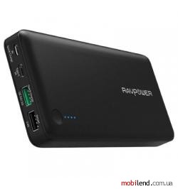 RAVPower RP-PB043
