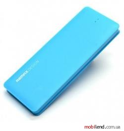 REMAX Candy 5000 mAh Blue