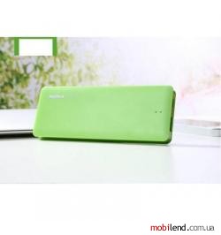 REMAX Candy 5000 mAh Green