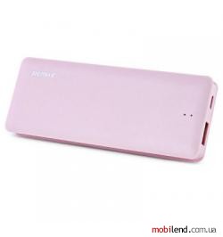 REMAX Candy 5000 mAh Pink