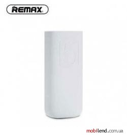 REMAX Flinc RPL-25 5000mAh White