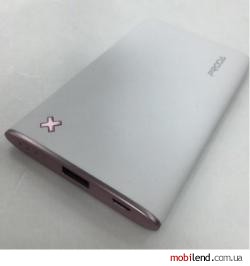 REMAX Kraft Thin PPP-10 5000mAh Pink