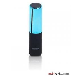 REMAX Lip Max 2400mAh Blue